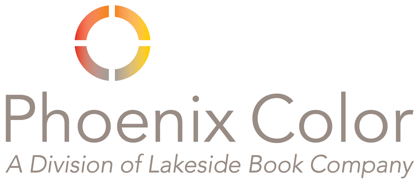 Phoenix Color
